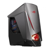 ASUS ROG GT51CH Core i7 Gaming Brand PC